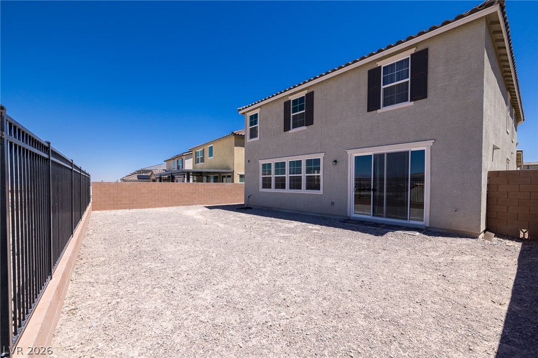 Photo 28 of 33, 2785 Gallarate Drive