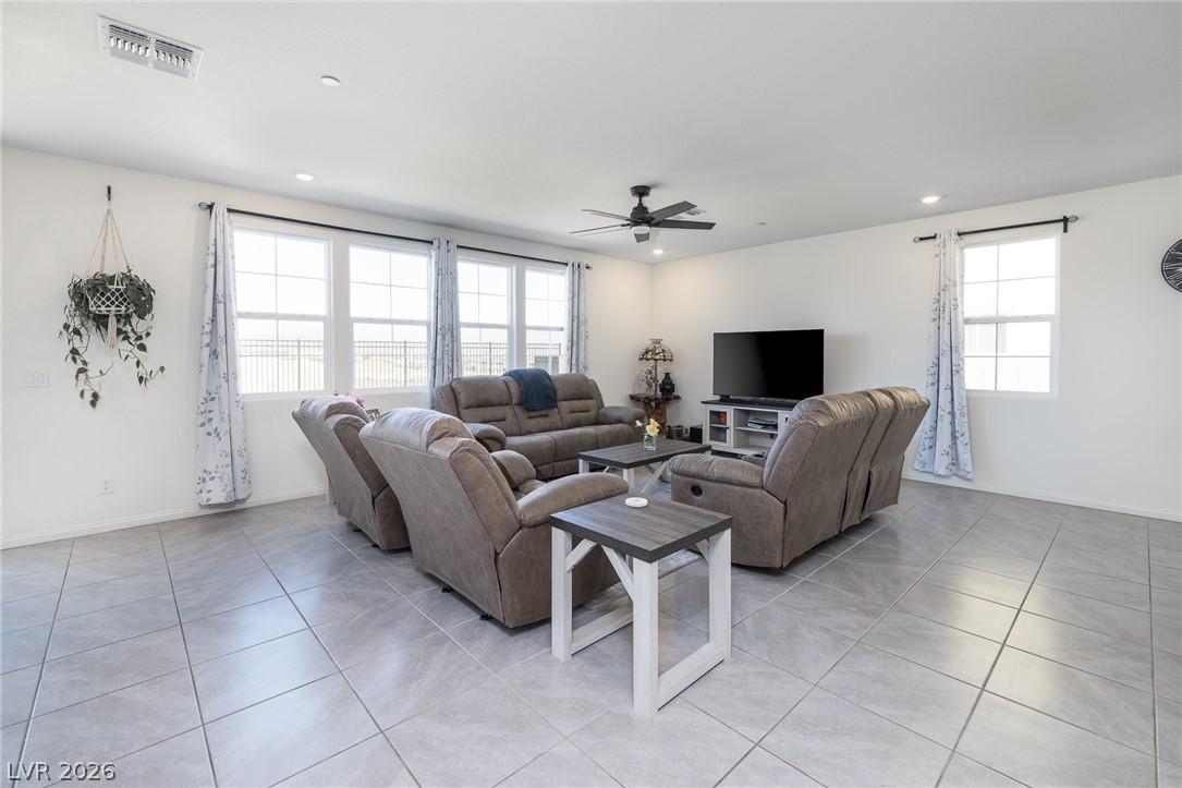 Photo 3 of 2785 Gallarate Drive