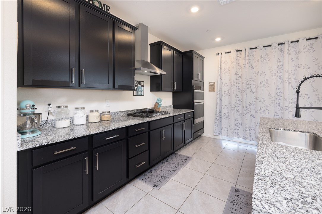 Photo 6 of 33, 2785 Gallarate Drive
