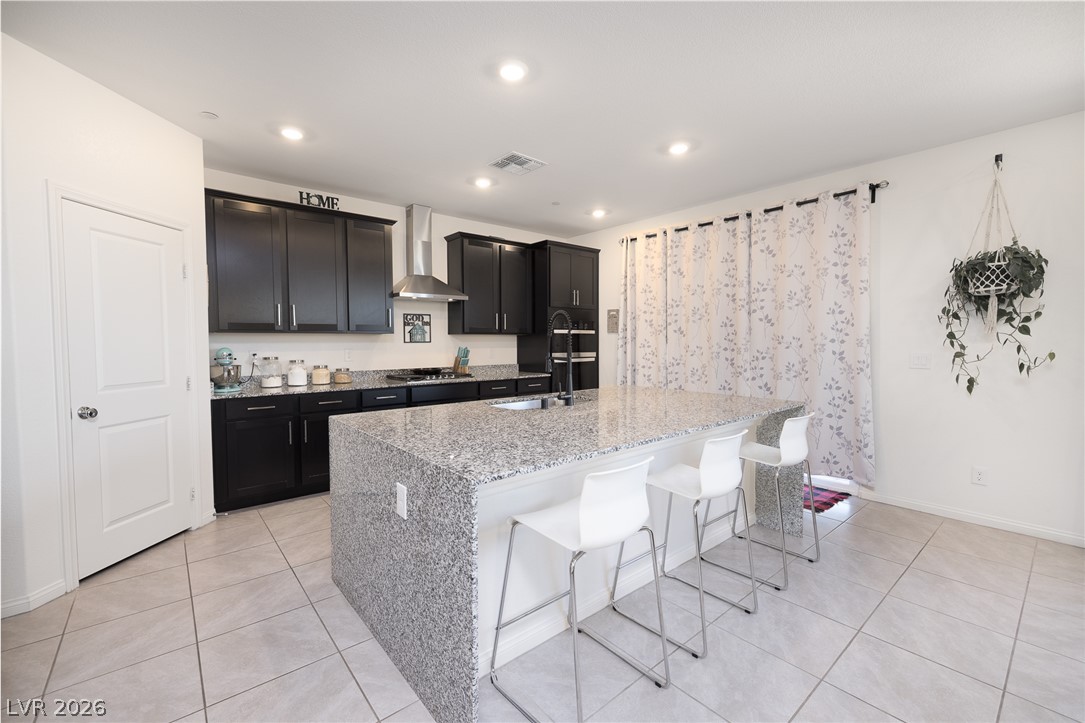 Photo 8 of 33, 2785 Gallarate Drive