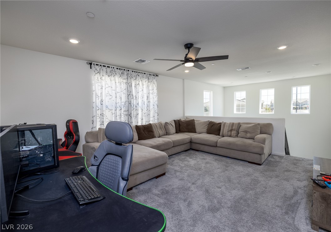 Photo 9 of 33, 2785 Gallarate Drive
