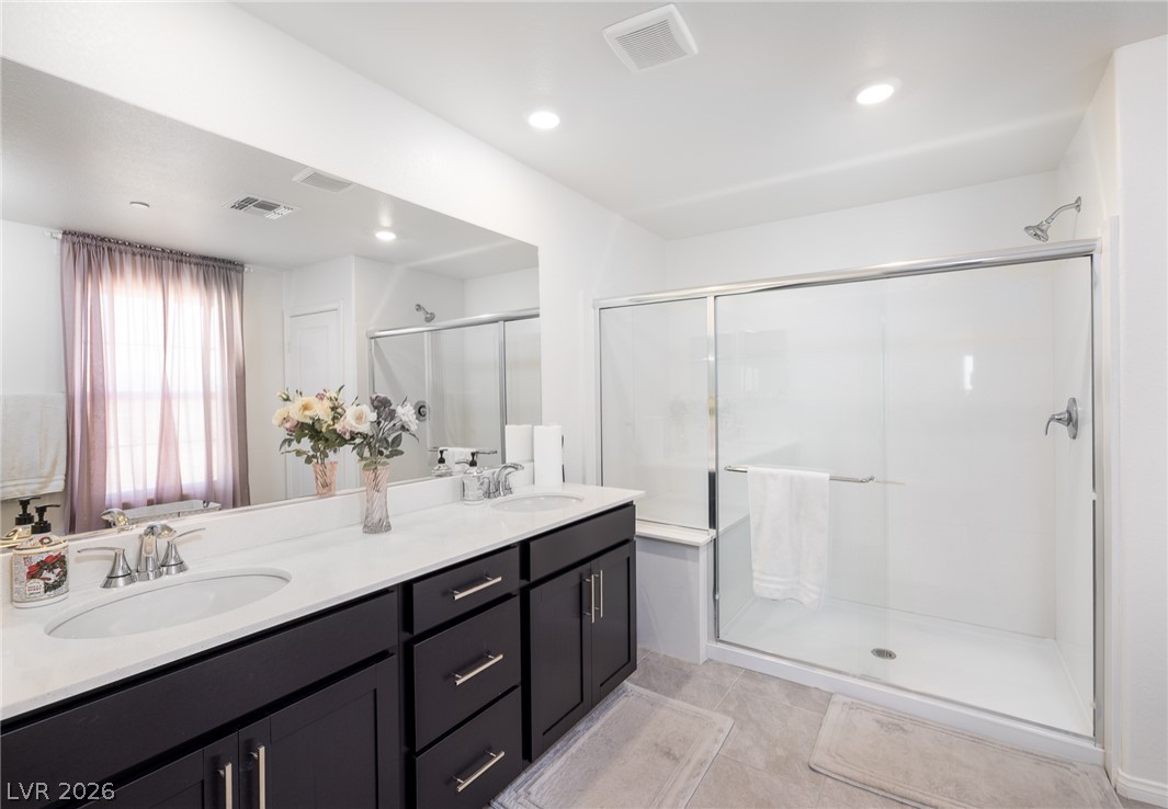 Photo 13 of 33, 2785 Gallarate Drive