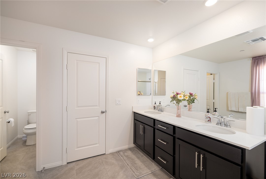 Photo 14 of 33, 2785 Gallarate Drive