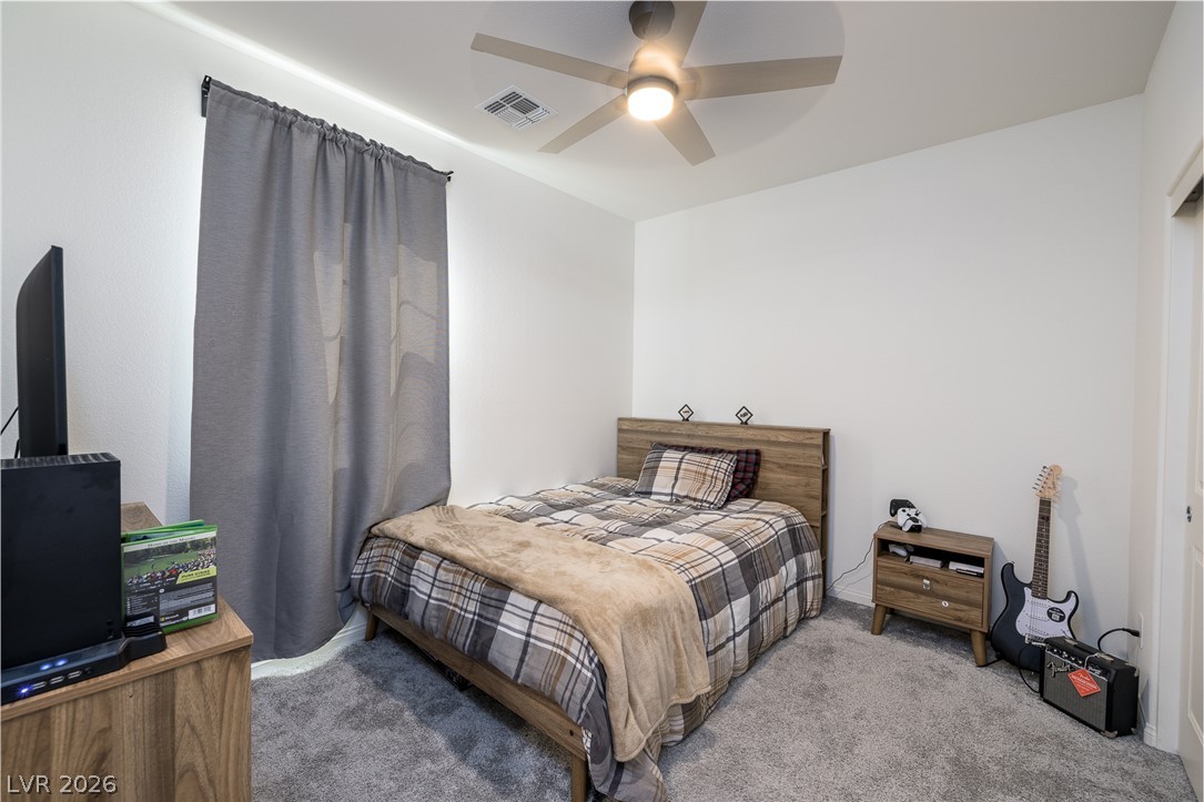 Photo 15 of 33, 2785 Gallarate Drive