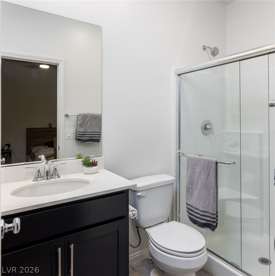 Photo 16 of 33, 2785 Gallarate Drive