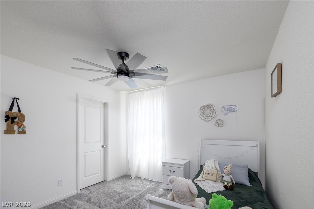 Photo 17 of 33, 2785 Gallarate Drive
