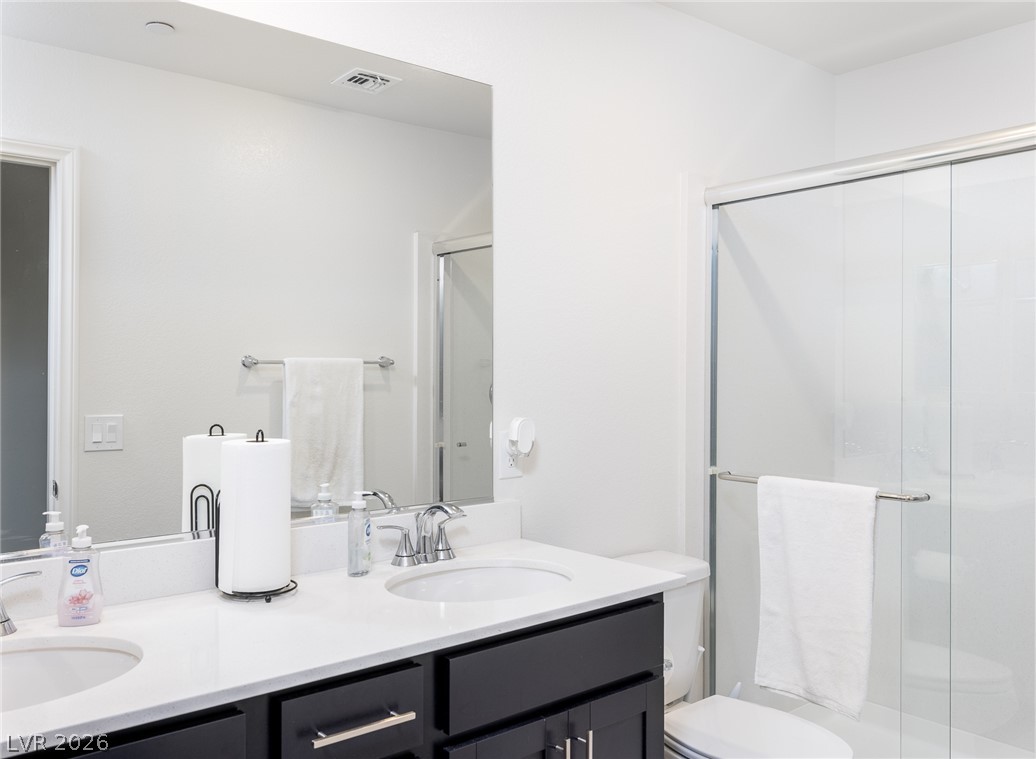 Photo 19 of 33, 2785 Gallarate Drive