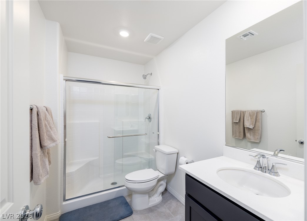 Photo 21 of 33, 2785 Gallarate Drive