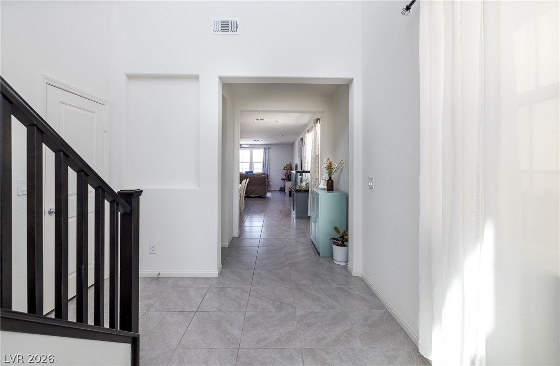 Photo 22 of 33, 2785 Gallarate Drive