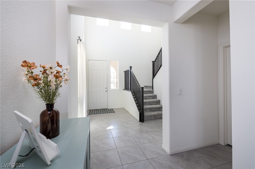 Photo 23 of 33, 2785 Gallarate Drive