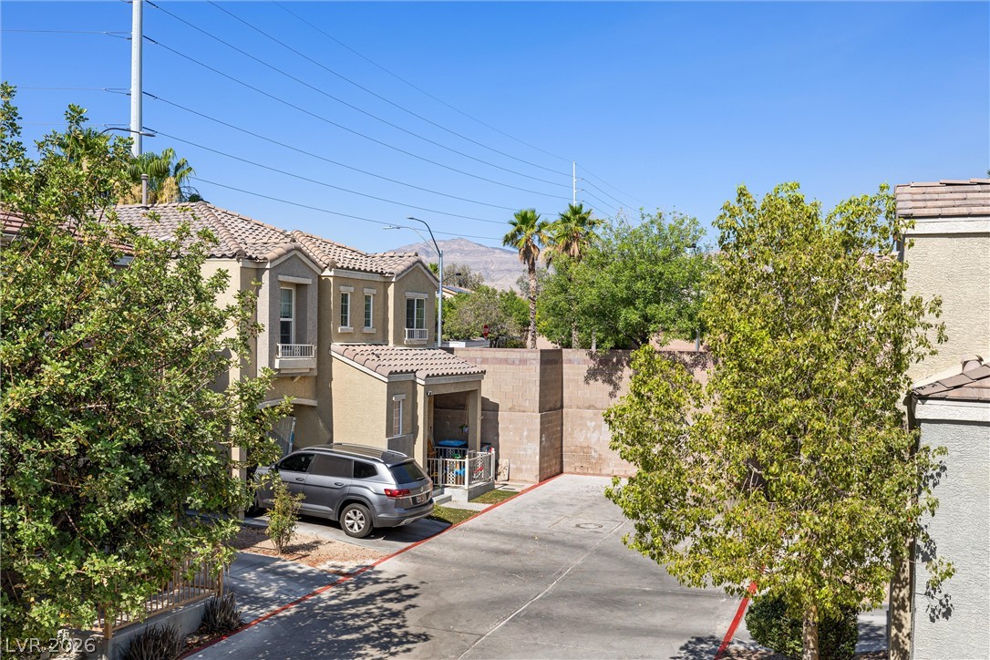 Photo 15 of 24, 9156 Point Lace Court
