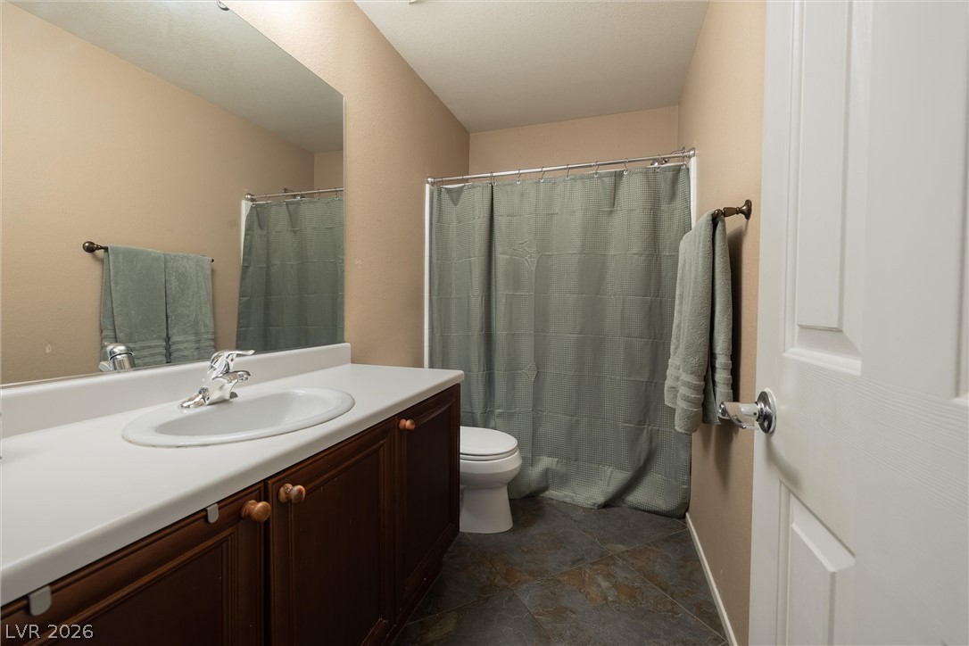 Photo 18 of 24, 9156 Point Lace Court