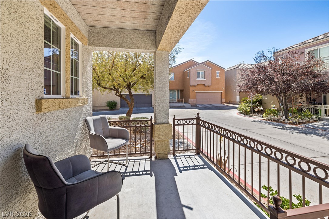 Photo 6 of 24, 9156 Point Lace Court