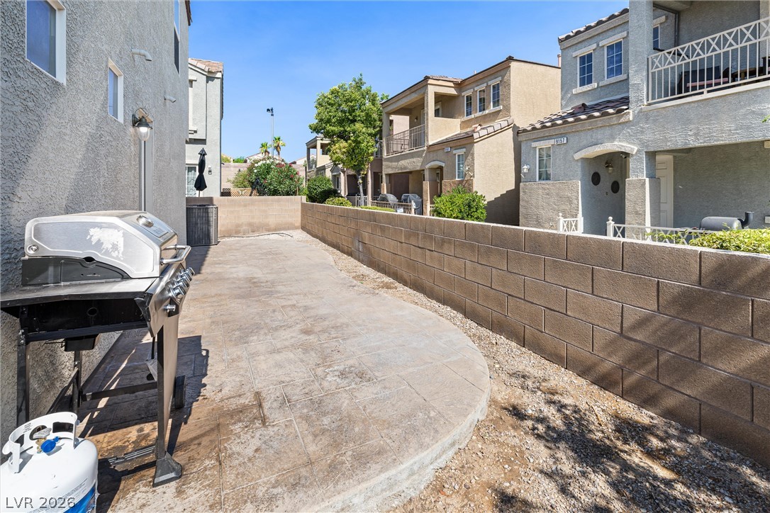 Photo 11 of 24, 9156 Point Lace Court