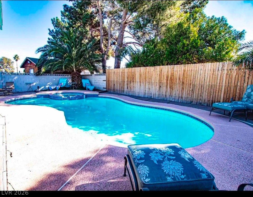 Photo 2 of 6605 Hyde Avenue