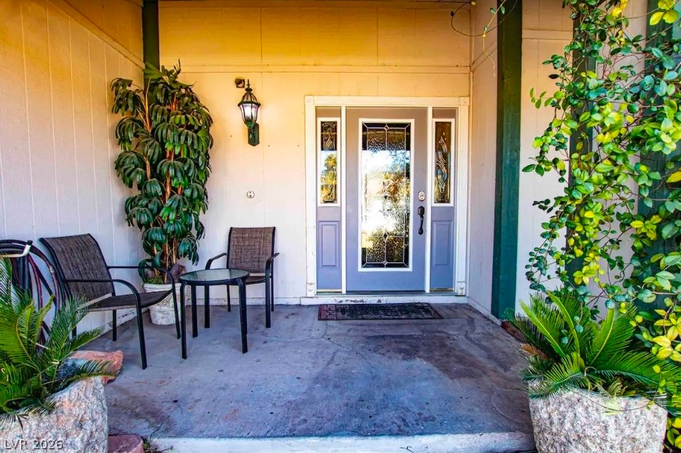 Photo 11 of 11, 6605 Hyde Avenue