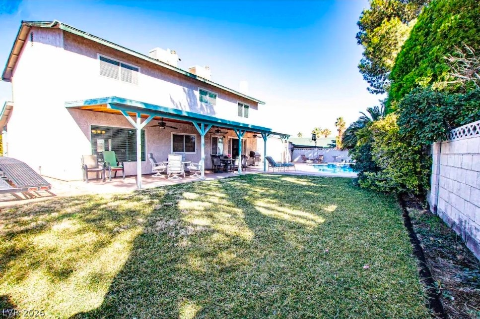 Photo 3 of 6605 Hyde Avenue