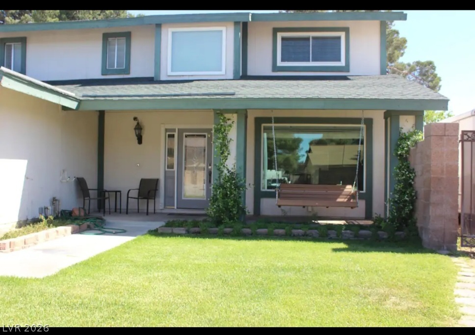 Photo 4 of 6605 Hyde Avenue