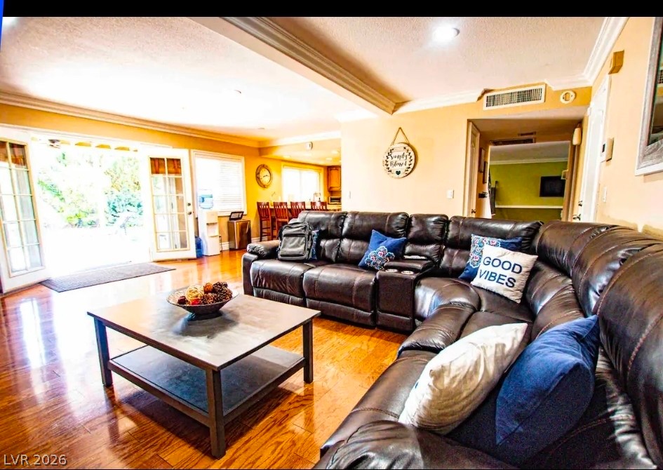 Photo 6 of 11, 6605 Hyde Avenue