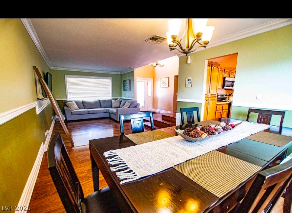 Photo 9 of 11, 6605 Hyde Avenue