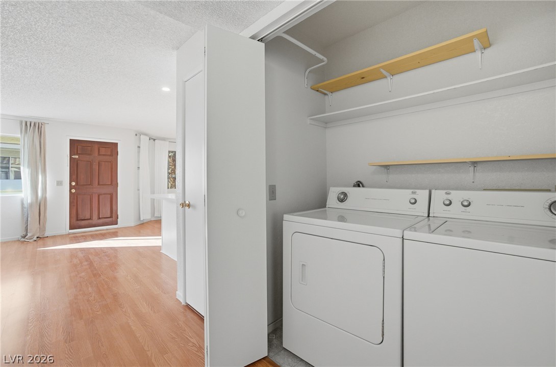 Photo 2 of 945 Falconhead Lane #201