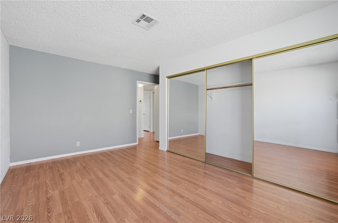 Photo 3 of 945 Falconhead Lane #201