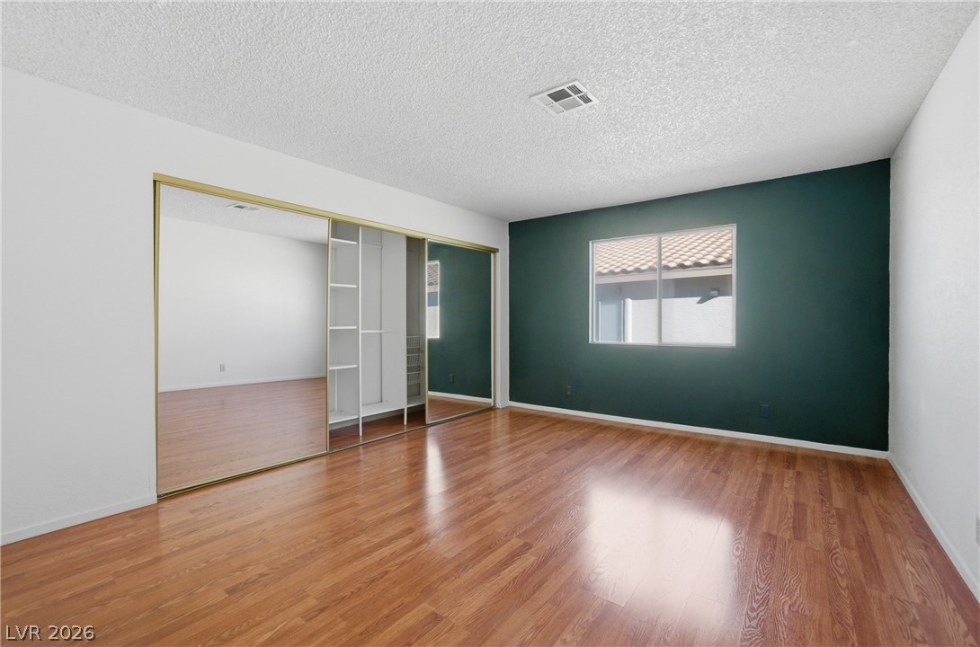 Photo 8 of 19, 945 Falconhead Lane #201