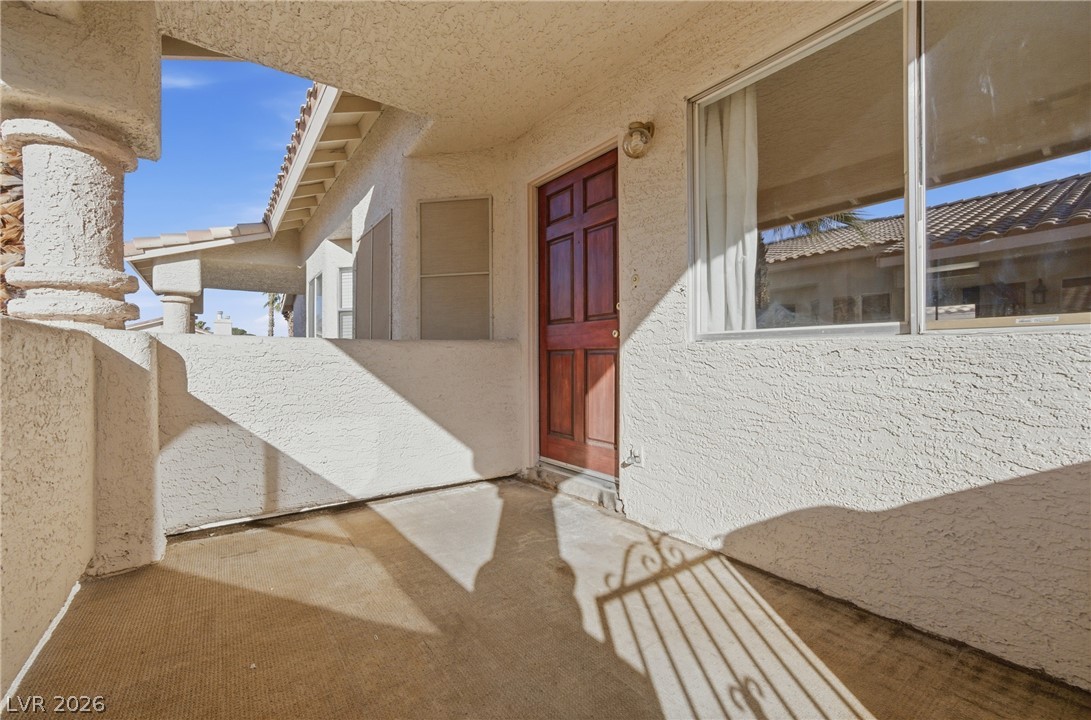 Photo 15 of 19, 945 Falconhead Lane #201