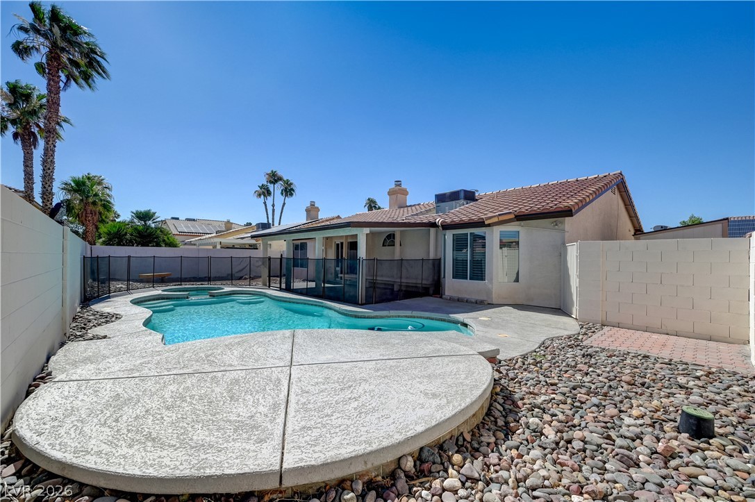 Photo 33 of 33, 2583 Hummingbird Hill Avenue