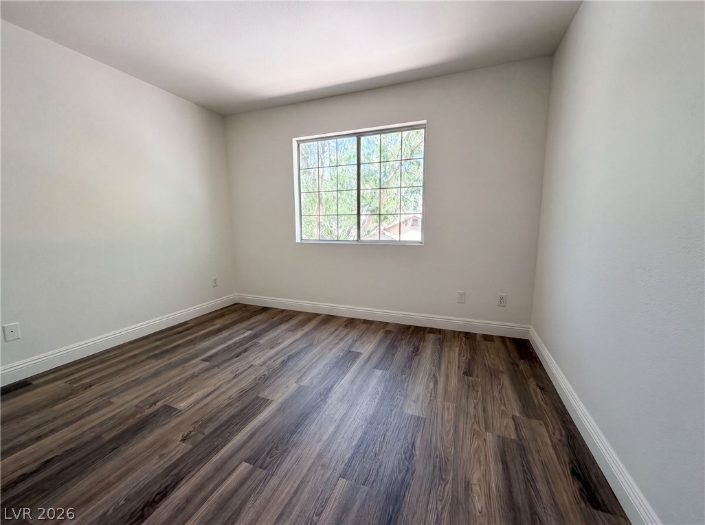 Photo 18 of 30, 1863 Poetic Valley Circle