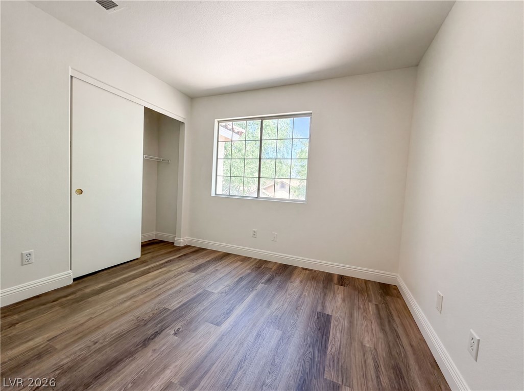 Photo 4 of 1863 Poetic Valley Circle