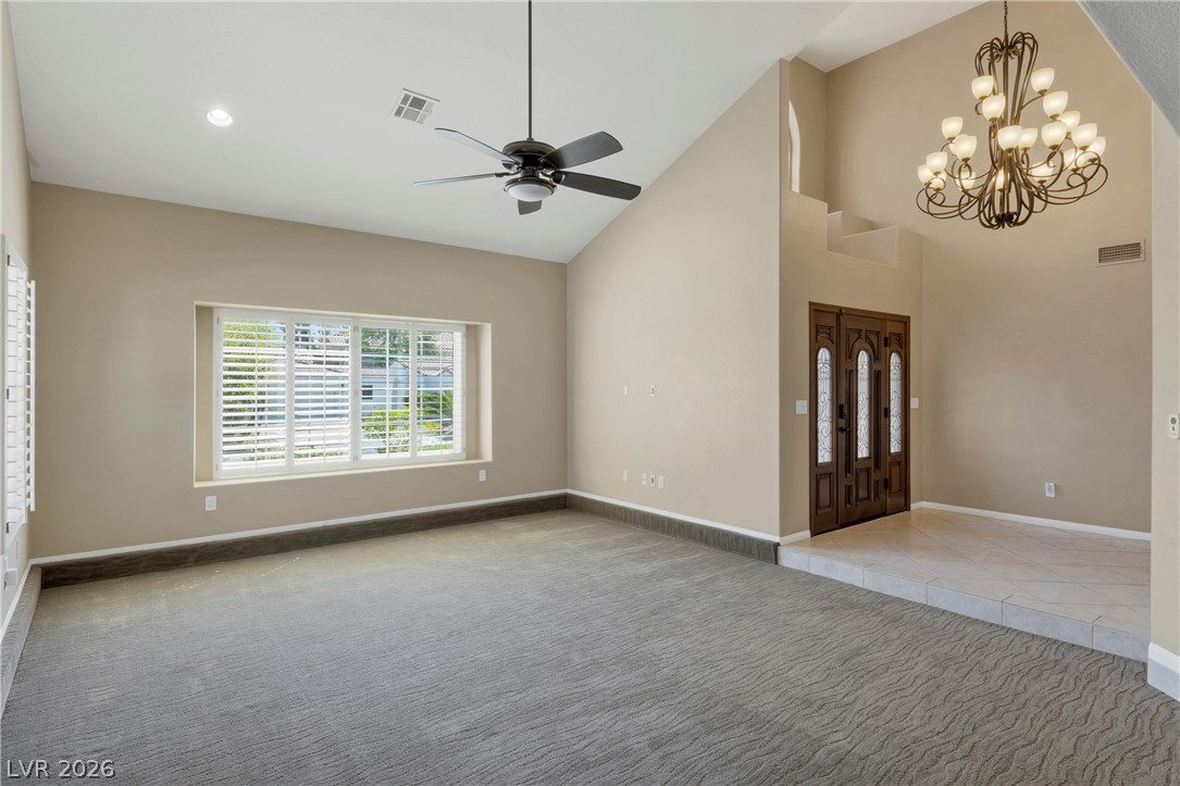 Photo 4 of 5205 Sandy Cactus Lane