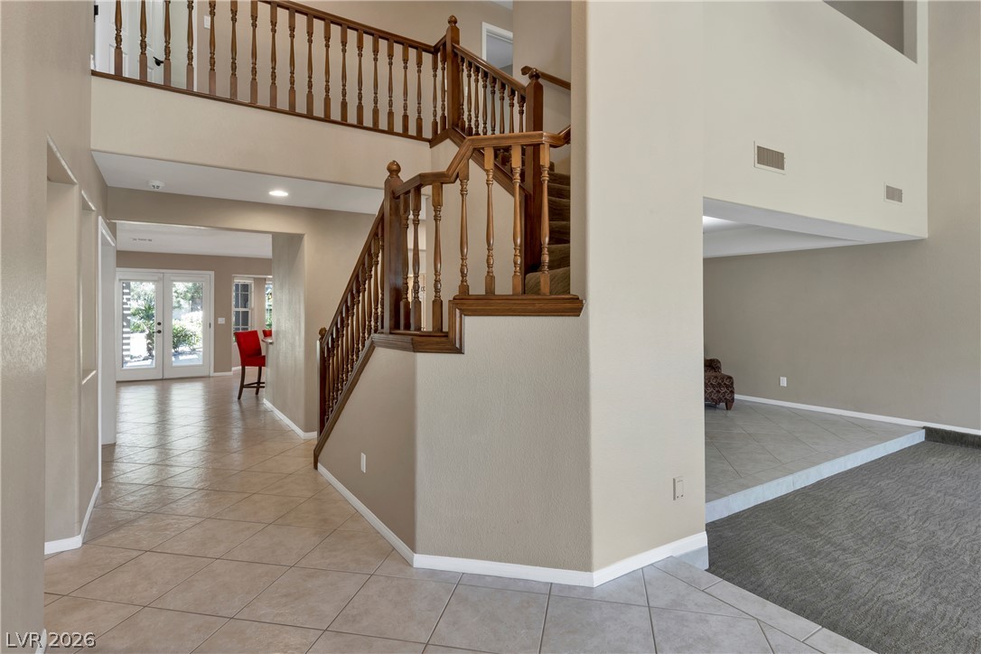 Photo 7 of 54, 5205 Sandy Cactus Lane