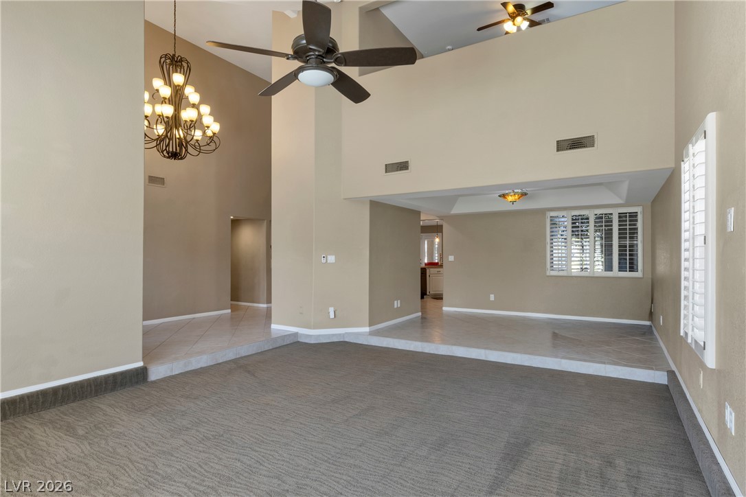 Photo 8 of 54, 5205 Sandy Cactus Lane