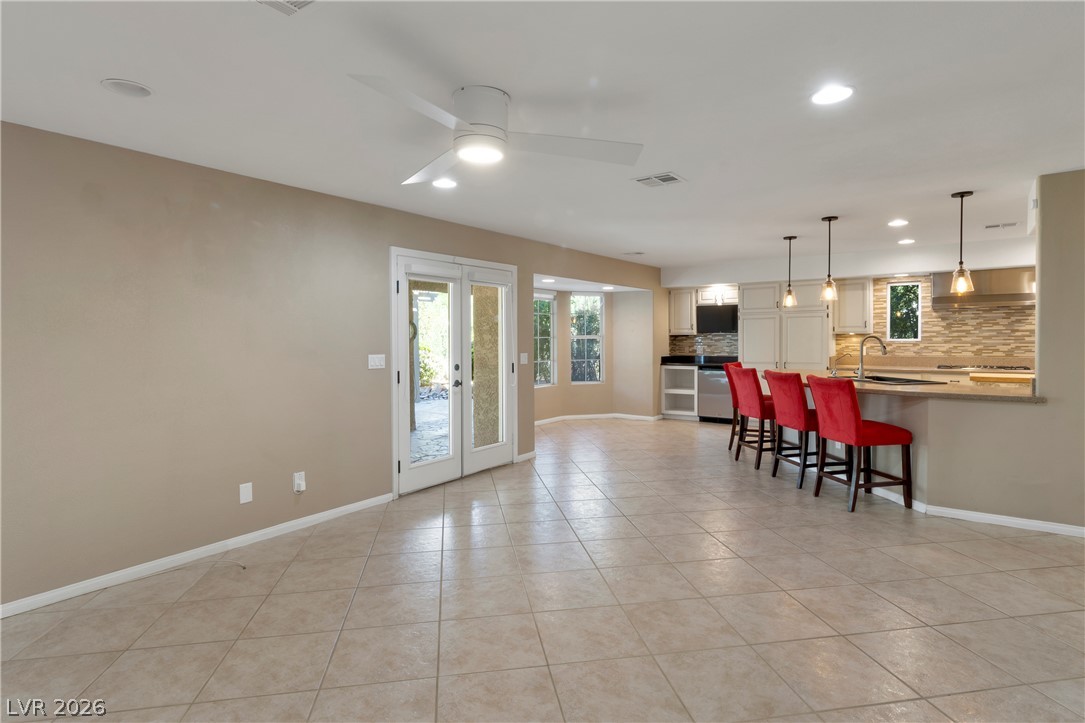 Photo 16 of 54, 5205 Sandy Cactus Lane