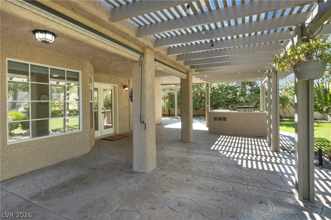 Photo 41 of 54, 5205 Sandy Cactus Lane