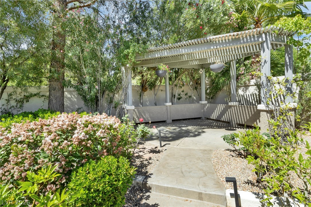 Photo 42 of 54, 5205 Sandy Cactus Lane