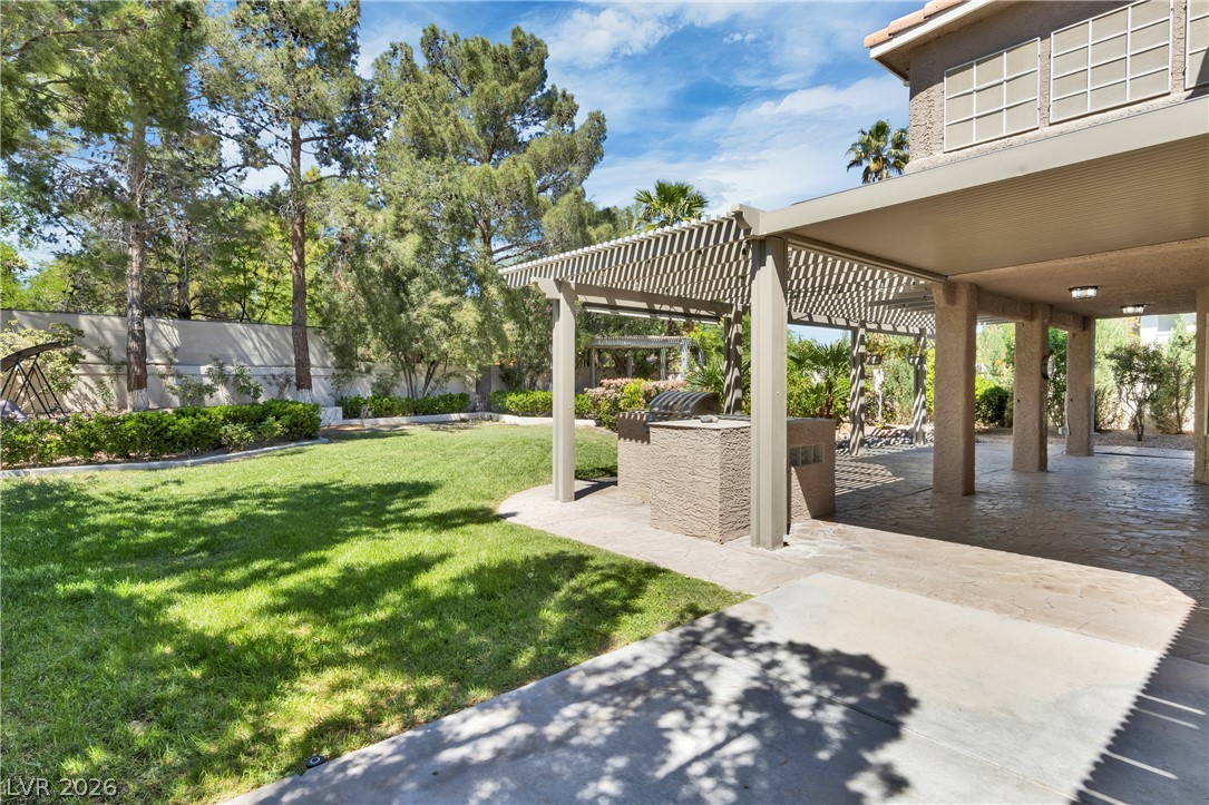 Photo 46 of 54, 5205 Sandy Cactus Lane