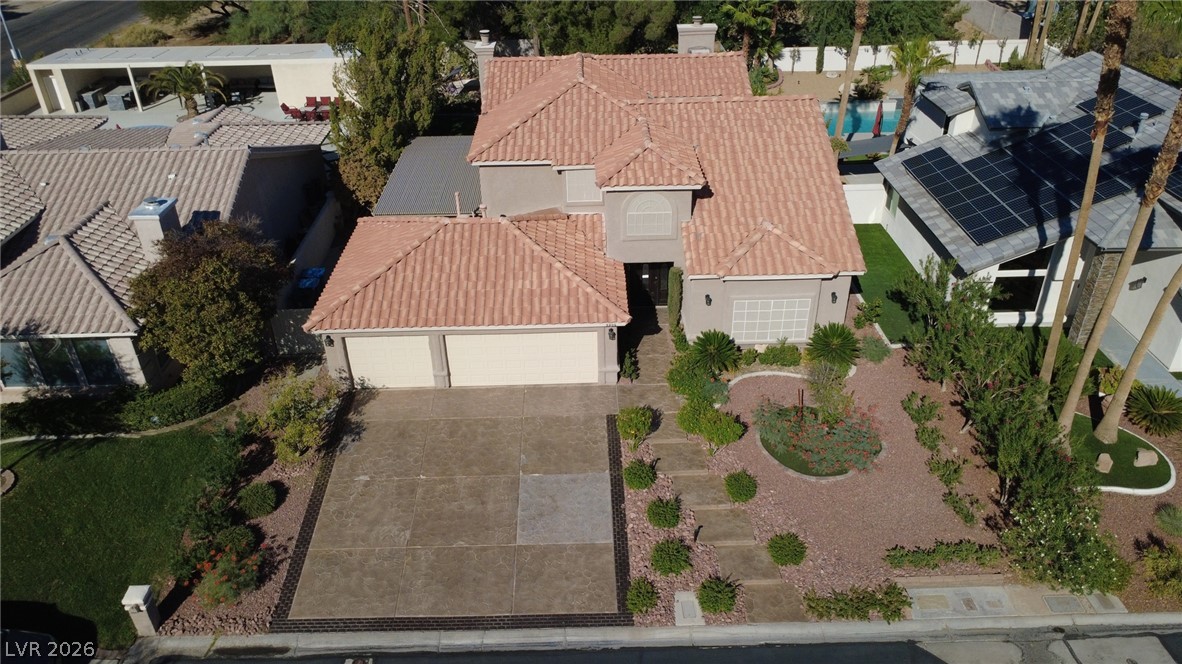 Photo 49 of 54, 5205 Sandy Cactus Lane