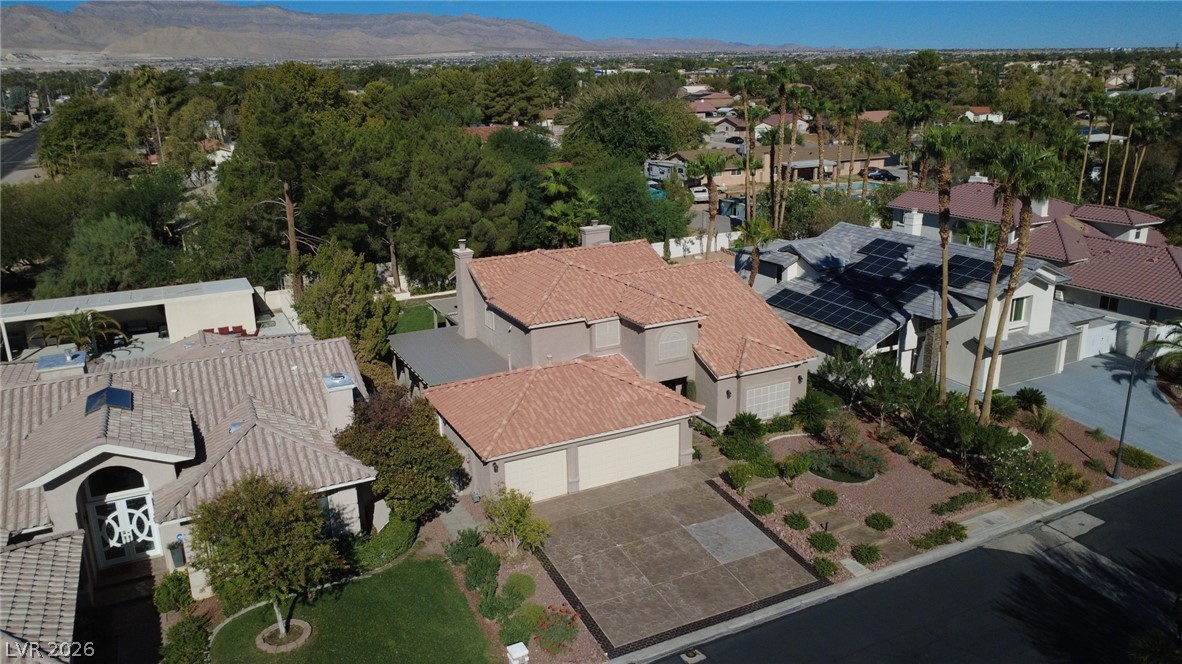 Photo 50 of 54, 5205 Sandy Cactus Lane