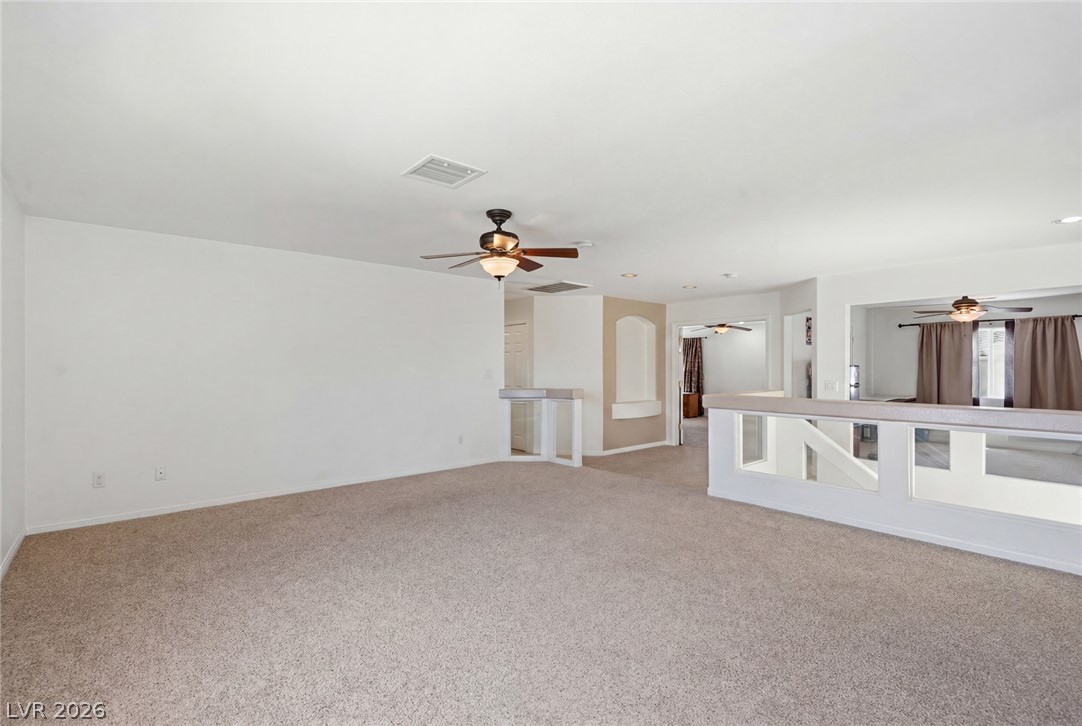 Photo 21 of 47, 9752 Lookout Canyon Court