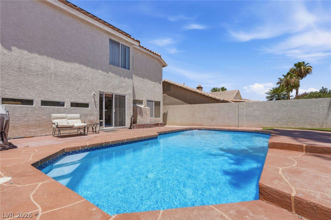 Photo 42 of 47, 9752 Lookout Canyon Court