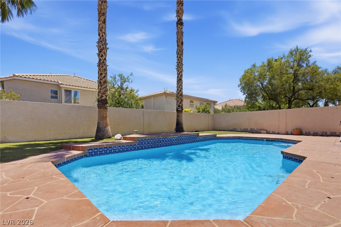 Photo 43 of 47, 9752 Lookout Canyon Court