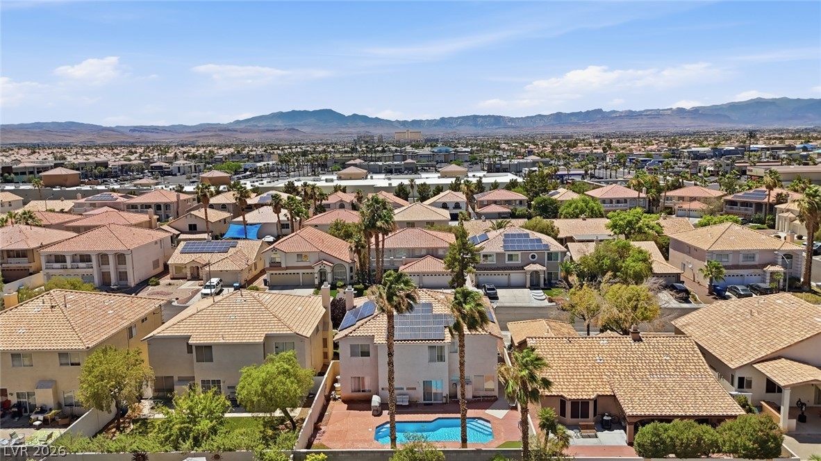 Photo 45 of 47, 9752 Lookout Canyon Court
