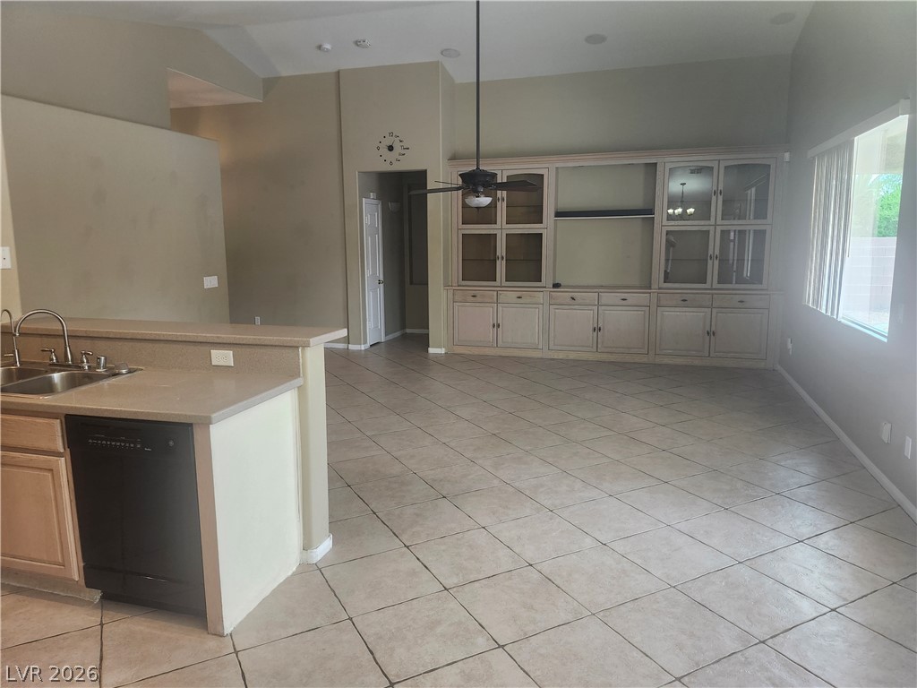 Photo 13 of 60, 5599 River Highlands Place