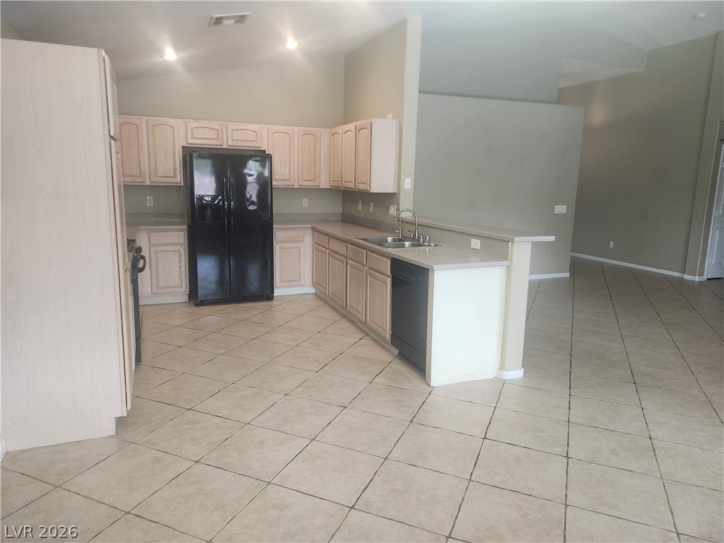 Photo 14 of 60, 5599 River Highlands Place