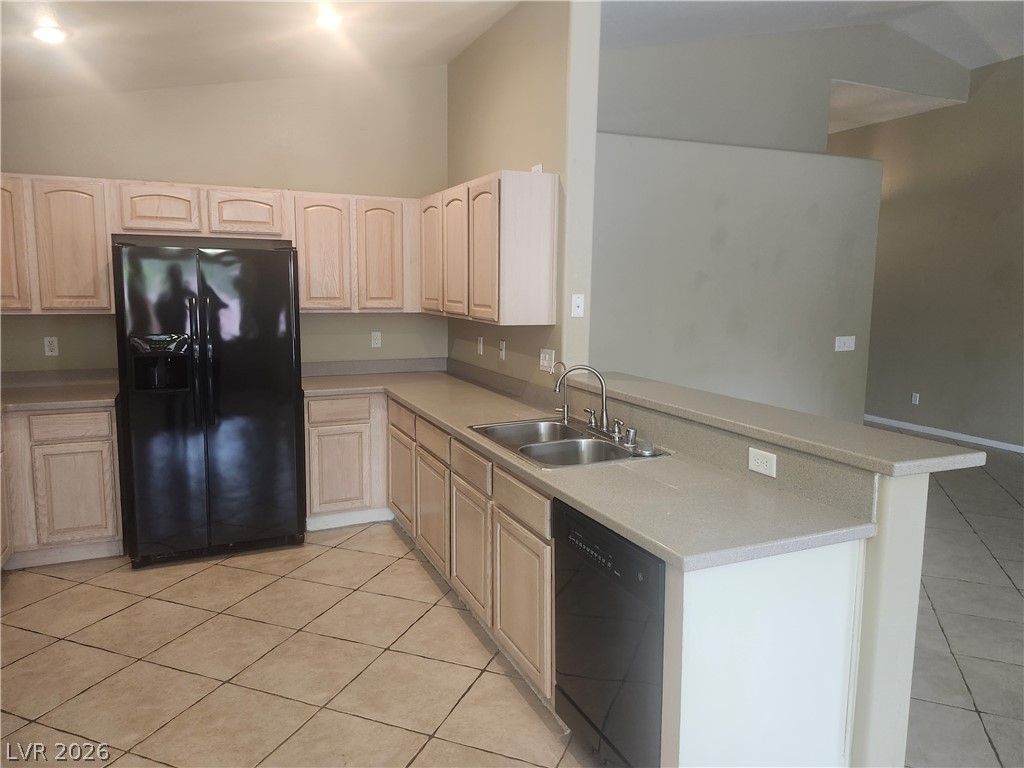 Photo 15 of 60, 5599 River Highlands Place