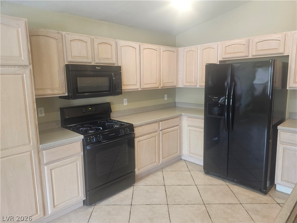 Photo 16 of 60, 5599 River Highlands Place