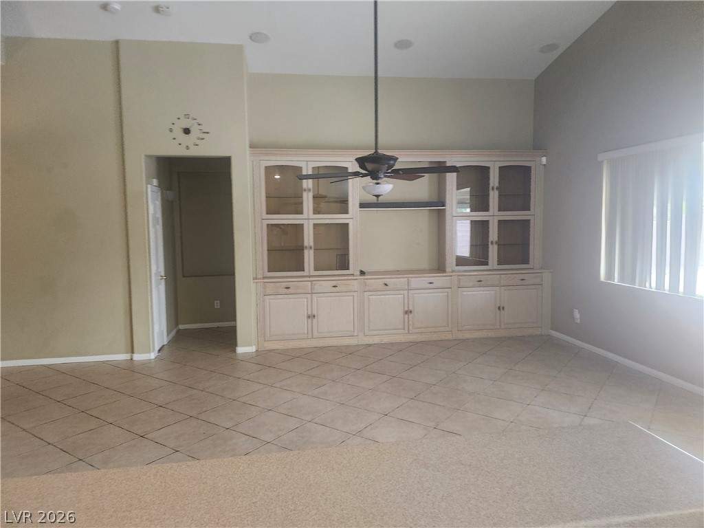 Photo 18 of 60, 5599 River Highlands Place