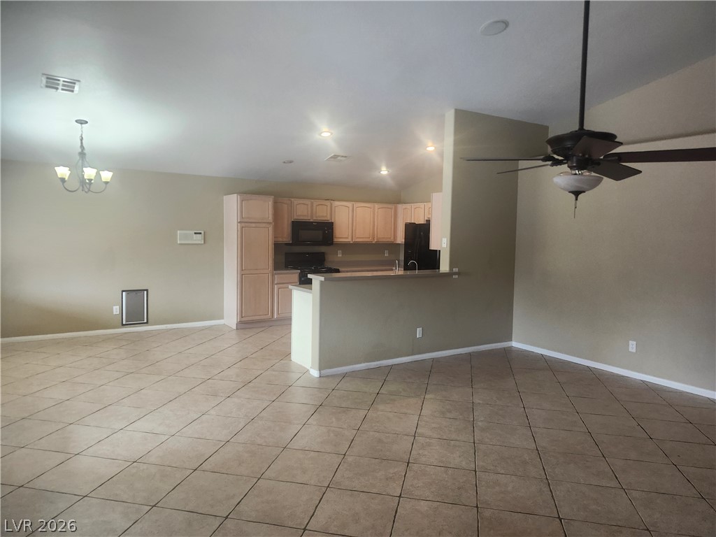 Photo 19 of 60, 5599 River Highlands Place